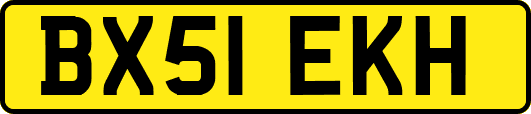 BX51EKH