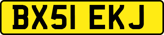 BX51EKJ