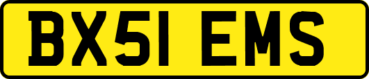 BX51EMS