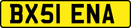 BX51ENA