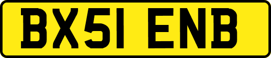 BX51ENB