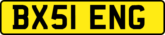 BX51ENG