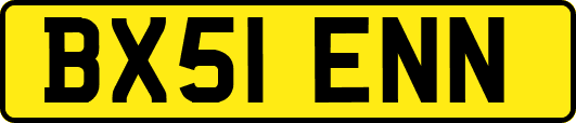BX51ENN