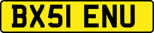 BX51ENU