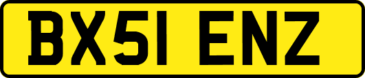 BX51ENZ