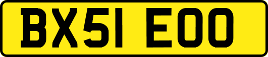 BX51EOO