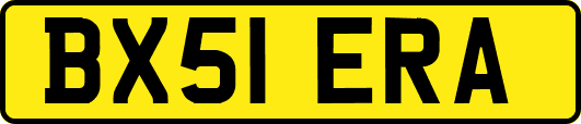 BX51ERA