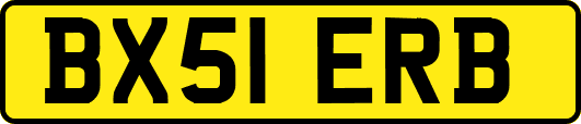 BX51ERB