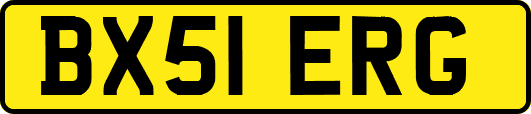 BX51ERG