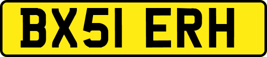 BX51ERH