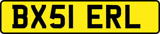 BX51ERL