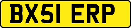 BX51ERP