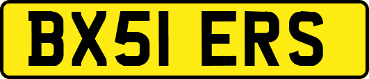 BX51ERS