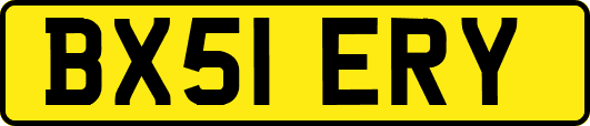 BX51ERY