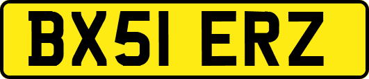 BX51ERZ