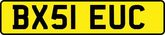 BX51EUC