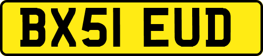 BX51EUD