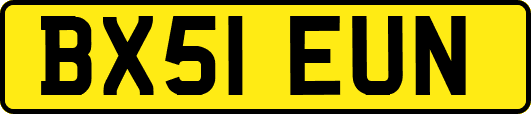 BX51EUN