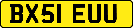 BX51EUU