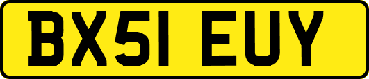 BX51EUY