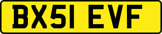 BX51EVF