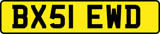 BX51EWD