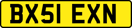 BX51EXN