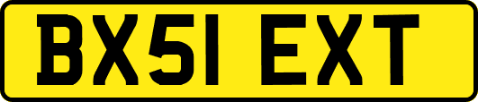 BX51EXT