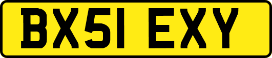 BX51EXY