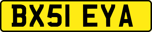 BX51EYA