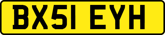 BX51EYH