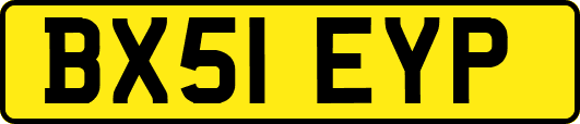 BX51EYP