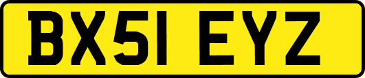 BX51EYZ