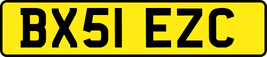 BX51EZC