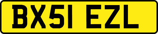 BX51EZL