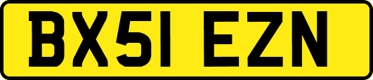 BX51EZN