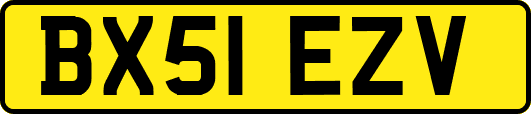 BX51EZV