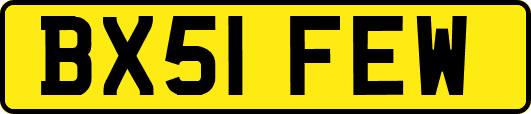 BX51FEW