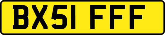 BX51FFF