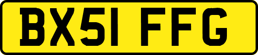 BX51FFG