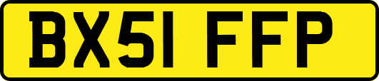 BX51FFP