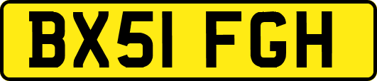 BX51FGH