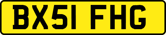 BX51FHG