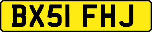 BX51FHJ