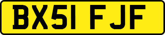 BX51FJF