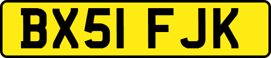 BX51FJK