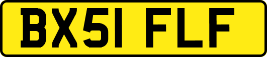 BX51FLF