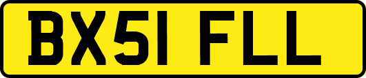 BX51FLL