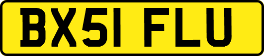 BX51FLU