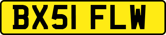 BX51FLW